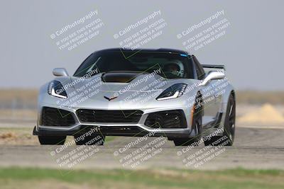 media/Oct-25-2025-CalClub SCCA (Sat) [[34c778dfbe]]/Group 1/Session 2 (Star Mazda)/